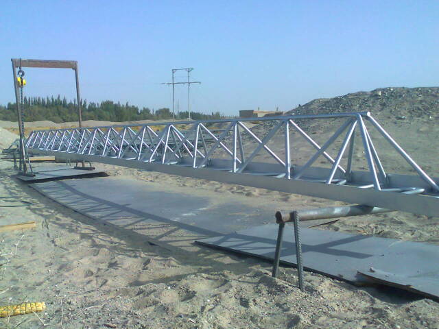 莆田专业承揽大中小型喷涂翻新施工业务！