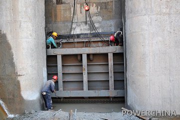 莆田专业深耕喷漆翻新领域